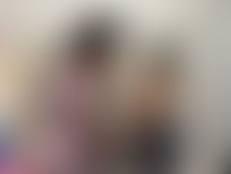 Ação em alusão ao Julho Amarelo é realizada com adolescentes em parceria entre Assistência Social e Saúde