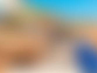 Prefeitura leva Linha de Bueiro para o Bairro Alberto Castro