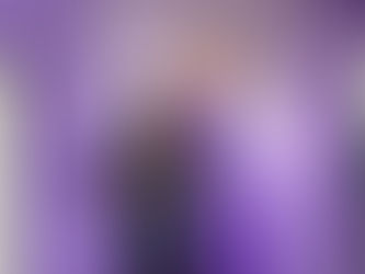 UBS Gildo Ferreira realiza ação em alusão ao Março Lilás e Março Verde