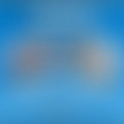 Prefeitura de Bujari sanciona lei do direito e proteção da pessoa autista