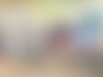 Campanha de vacinação alcança comunidade Derretido em Assis Brasil