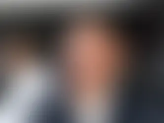 Prefeito de Assis Brasil teme novo caos migratório de venezuelanos no município