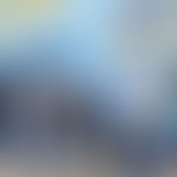 Prefeitura de Cruzeiro do Sul retoma obras e aproveita recursos de emendas da deputada Jéssica Sales