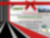 Convite: Inauguração do CAPS Salvador Dias da Silva, 3 de agosto as 10 horas