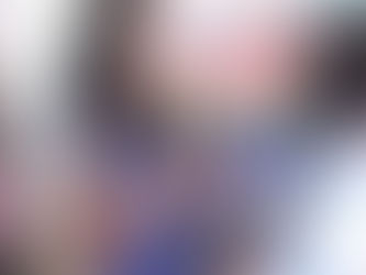 Acrelândia celebra 34 anos com 3ª Corrida da Inclusão e mobiliza comunidade pela conscientização do Autismo