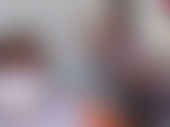 Agentes Comunitários de Saúde acompanham idosos e doentes crônicos em Porto Acre