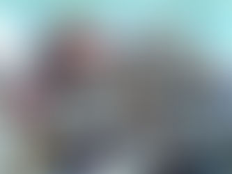 Prefeitura de Rodrigues Alves realiza encerramento da fera do empreendedor e entrega certificados