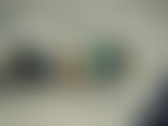 Parceria da Prefeitura da Brasileia com Governo do Acre e Clinicado Rim garante tratamento