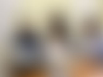 Prefeito verifica situação do projeto de asfaltamento da rua Dom Giocondo Maria Grott