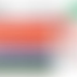 Boletim Covid-19 atualizado, 10 de novembro de 2021