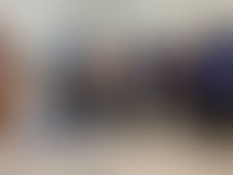 Secretaria de Educação promove formação para Mediadores da Rede Municipal