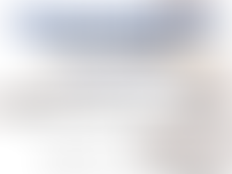 Licitação: PP SRP N°001/2023 - Aviso de Revogação