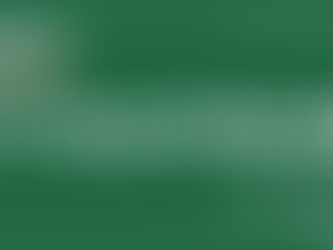 10ª Sessão Ordinária do 2º período da 13ª Legislatura