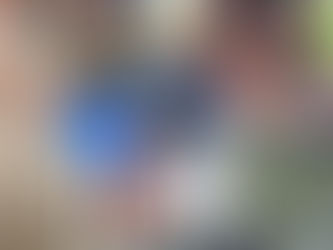 Prefeitura de Assis Brasil realiza cadastro das famílias para o projeto habitacional