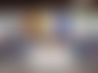 Rodrigues Alves recebe (PAA) programa de aquisição de alimentos do Governo Federal