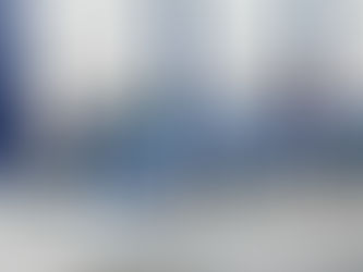 Prefeito anuncia novo PCCR dos agentes comunitários de saúde.