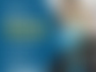 01 de setembro: Dia do Educador Físico