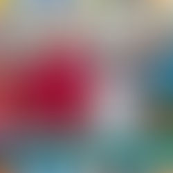 Ginásio poliesportivo José Augusto de Araújo é revitalizado para sediar a Copa Municipal de Futsal