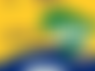 22 de abril: Descobrimento do Brasil