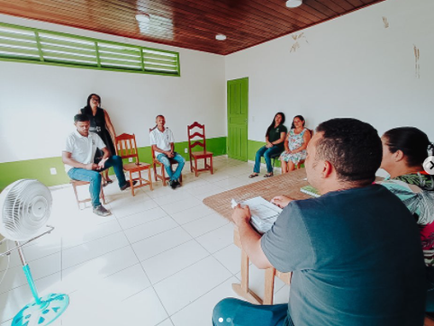 Prefeito define data para entrega de veículo zero km para o Conselho Tutelar