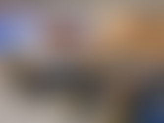 Presidente da Câmara de Capixaba acompanha lançamento do sistema GEOBRAS no Tribunal de Contas