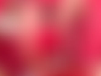 Outubro Rosa: UBS Antônio Alves Cavalcante, abre Campanha de Prevenção ao Câncer de Mama