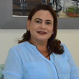 Secretaria Municipal de Planejamento