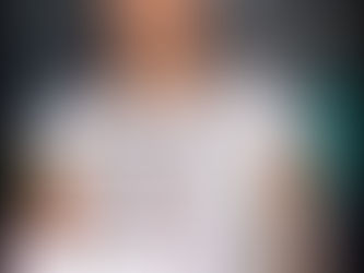 Fevereiro: mês de prevenção e diálogo sobre gravidez na adolescência