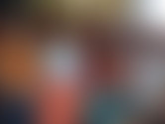 Prefeitura de Rodrigues Alves e Sebrae/CZS realizam formação sobre humanização