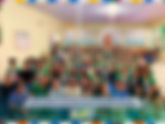 Prefeitura de Feijó realiza oficina sobre saúde do adolescente na escola Raimundo Augusto de Araújo