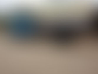 Prefeitura de Assis Brasil anuncia abastecimento de água nas residências do município