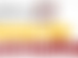 Setembro Amarelo e Vermelho: Cuidar da Mente e do Coração é Cuidar de Você
