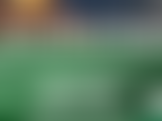 Cotação de Preço - Aviso de Cotação de Preço