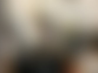 Deputado Coronel Ulysses visita o município em busca de conhecer demandas locais