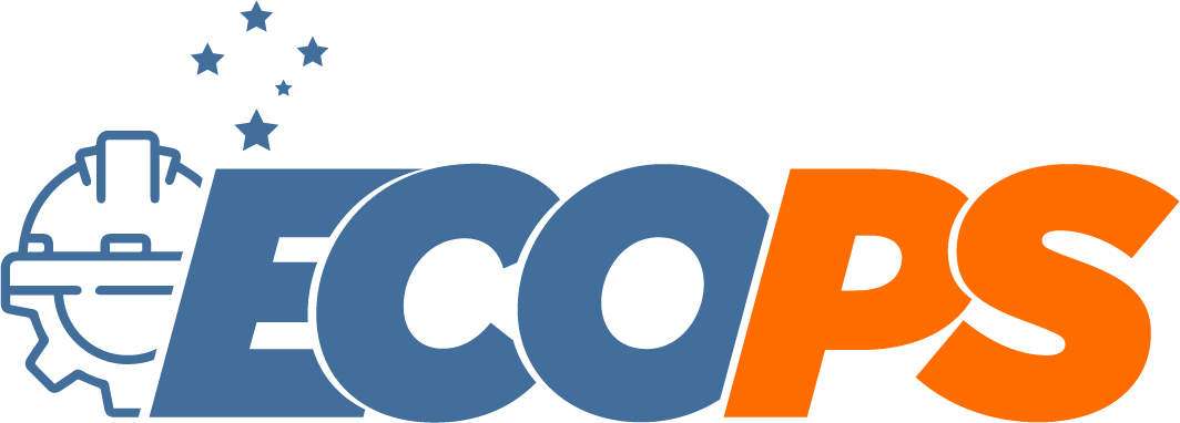3d335e7f7b5931ff58f5eaa163553919.png