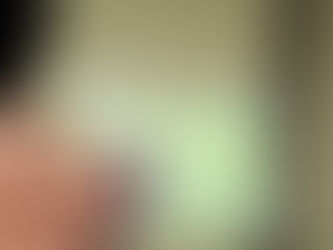 Inédito: Prefeitura de Porto Acre emitirá documento de identificação (RG) para a população