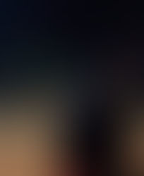 Projeto de eficiência energética ilumina ruas e alegra moradores em Jordão