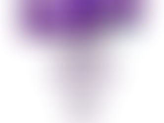 Janeiro Roxo: UBS Zulmira Garcia promove campanha de prevenção à Hanseníase