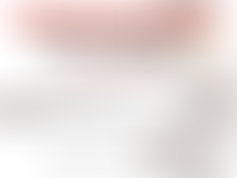 Licitação: PP N°001/2023 - Aviso de Licitação