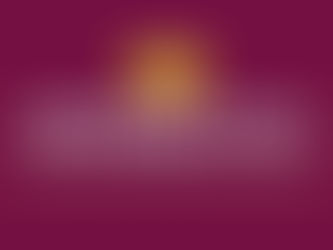 CARTA DE APOIO INSTITUCIONAL