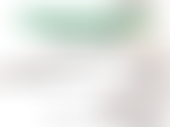 Licitação: TP N°002/2023 - Aviso de Reabertura de Licitação