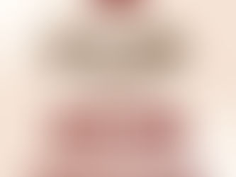 29 de março: Sexta-Feira Santa