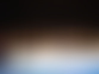 Prefeito de Marechal Thaumaturgo recebe diploma de eleição e reafirma compromisso com o progresso do Município