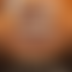 Ingressos da Expo Fronteira em Assis Brasil serão trocados por alimentos