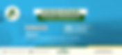 PP SRP 010/2025 - Aviso de Licitação