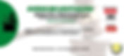 PP SRP N°003/2024 -AVISO DE LICITAÇÃO
