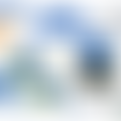 Boletim covid-19, atualizado em 10 de junho de 2021