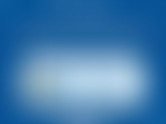 Aviso de Feriado - Dia do Servidor Público