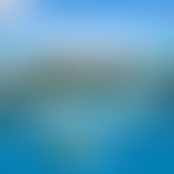 28 de dezembro: Parabéns Rio Branco, pelos seus 143 anos de história!