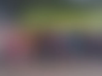 Um Dia Inesquecível: Idosos Celebram com Alegria em Evento Promovido pelo CRAS e Prefeitura de Acrelândia